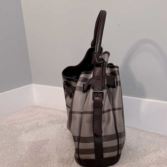 Good condition - Picture 3 of 3